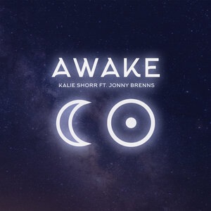 Awake