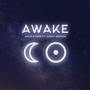 Awake