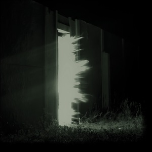 Suffering Is The Art Of Love