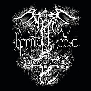 Bliss Between Thorns