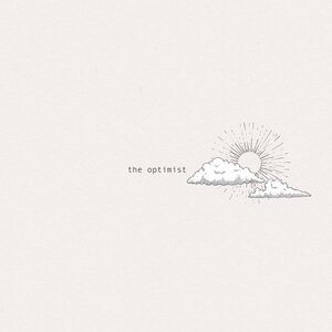 The Optimist