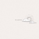 The Optimist
