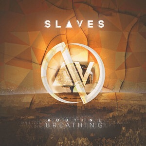 Slaves 16