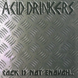 The Ball and the Line