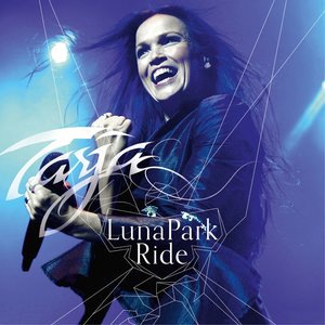 Tarja 17