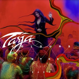 Tarja 15