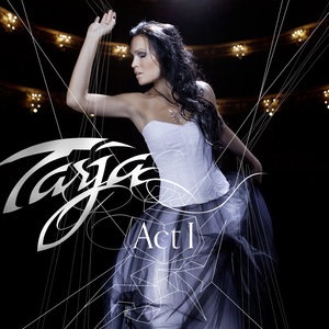 Tarja 14