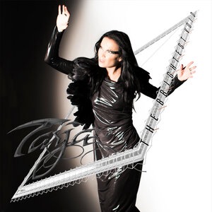 Tarja 13