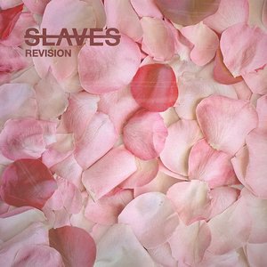 Slaves 12