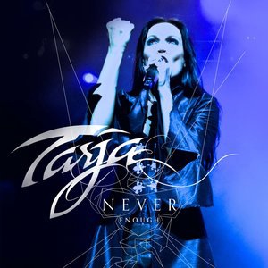 Tarja 11