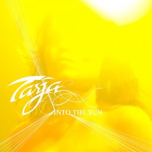 Tarja 10