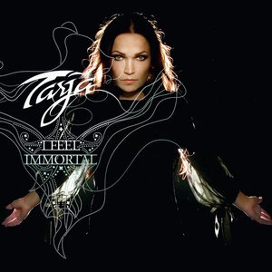 Tarja 8