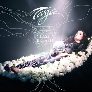 Tarja 6