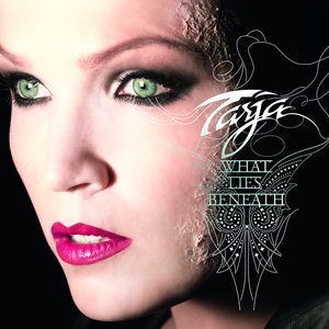 Tarja 5