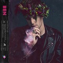 Throw Your Weight On Me