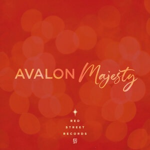 Avalon 37