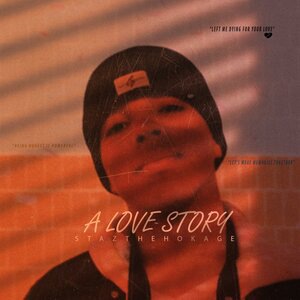 Wherever You Go I'll Follow