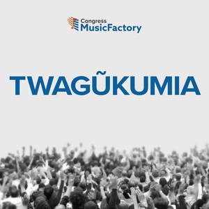 Mũtheru Ni Gatũrũme