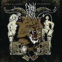 The Art of Seduction (Ravishment)