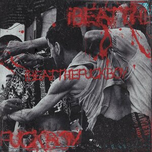 IBEATTHEFUCKBOY
