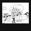 If I Don't See You Before You Leave