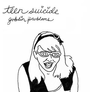 Teen Suicide 2