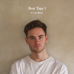 Tom Misch 13