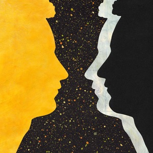 Tom Misch 12