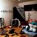 Rhythm of Your Heart