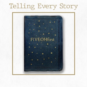 I Know You Feel It Too