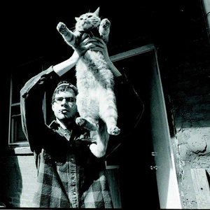 I Think We're in Minsk