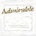 Te Alabaré mi Buen Jesús