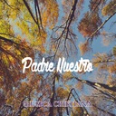 El Señor Es Mi Pastor