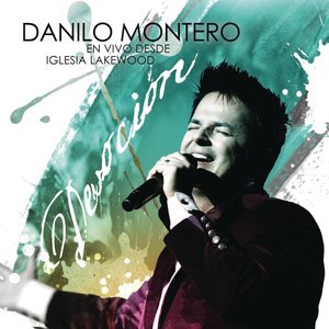 Danilo Montero 4