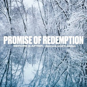 Promise of Redemption 3