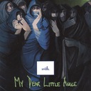 Chords Like This (I Usually Don't Strum My)