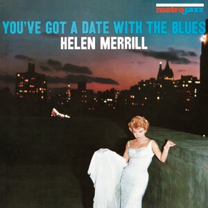 Helen Merrill 25