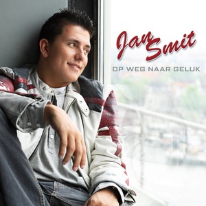 Jan Smit 15