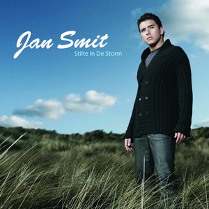 Jan Smit 12