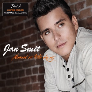 Jan Smit 11