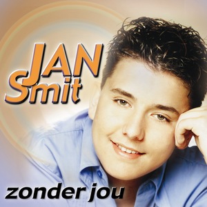 Jan Smit 10