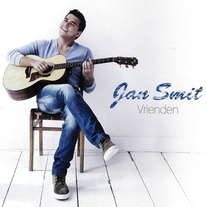 Jan Smit 9