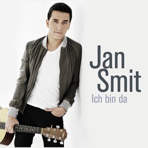 Jan Smit 8