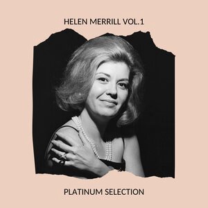 Helen Merrill 24