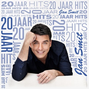 Jan Smit 7