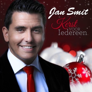 Jan Smit 6