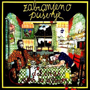 Djevojčice Kojima Miriše Koža