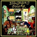 Djevojčice Kojima Miriše Koža