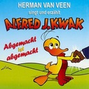 Warum bin ich so fröhlich