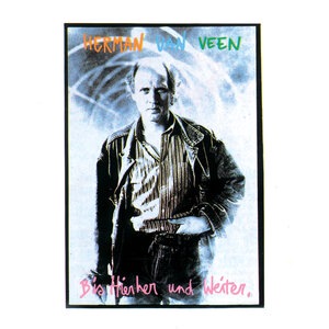 Die Bombe fällt nie